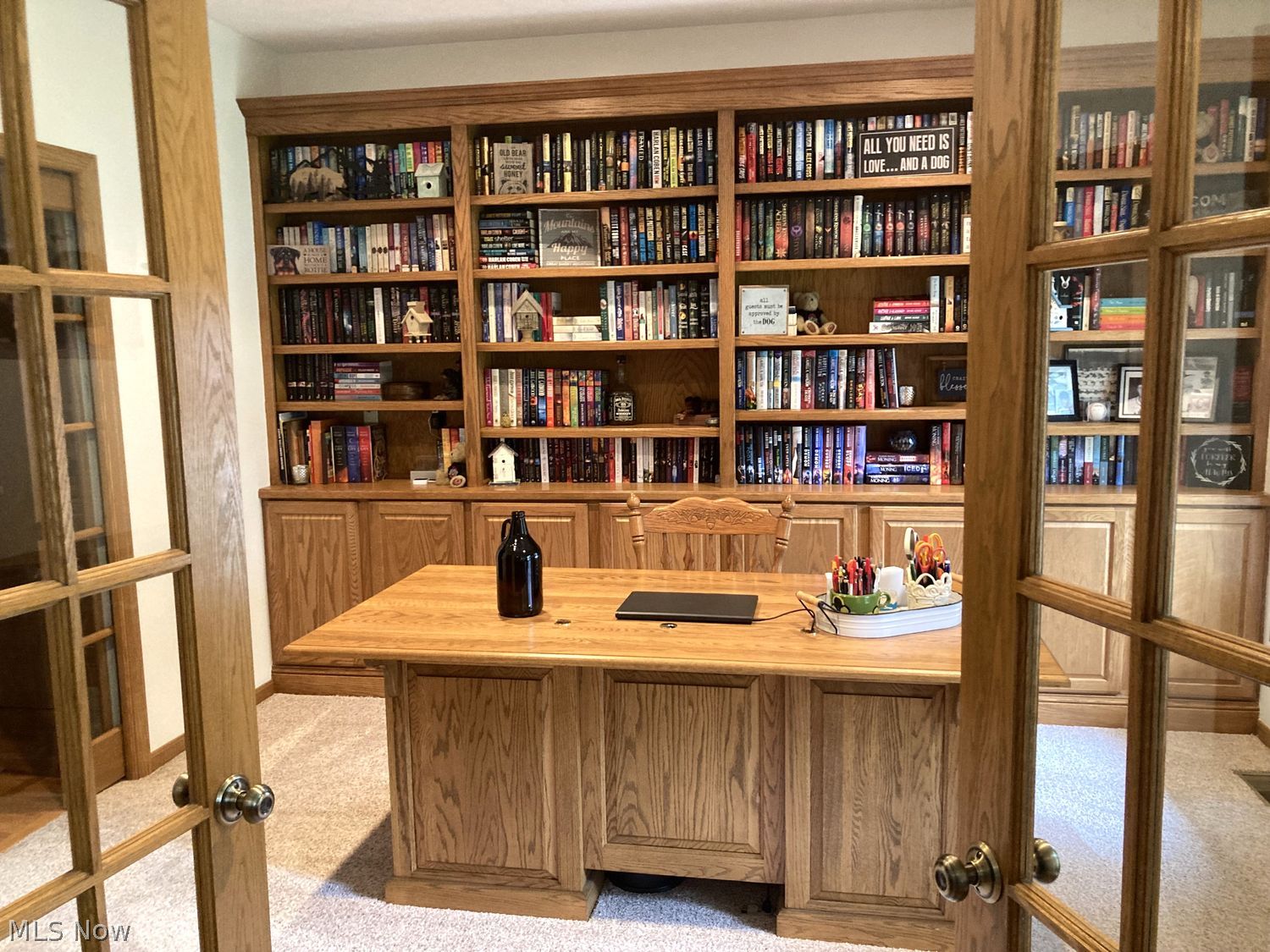 1103 Greenwood Court Medina OH 44256