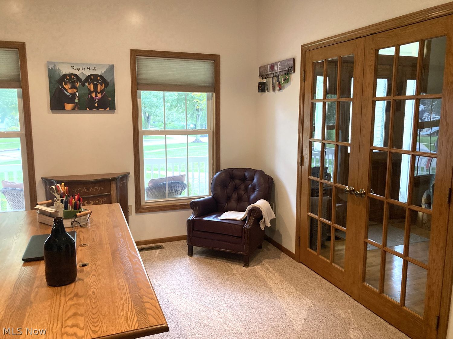 1103 Greenwood Court Medina OH 44256