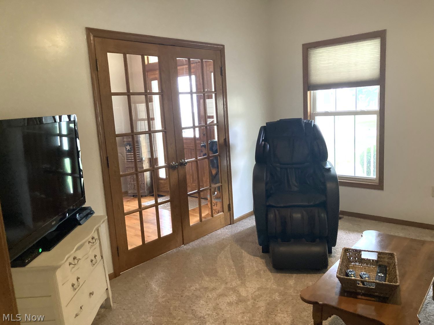1103 Greenwood Court Medina OH 44256