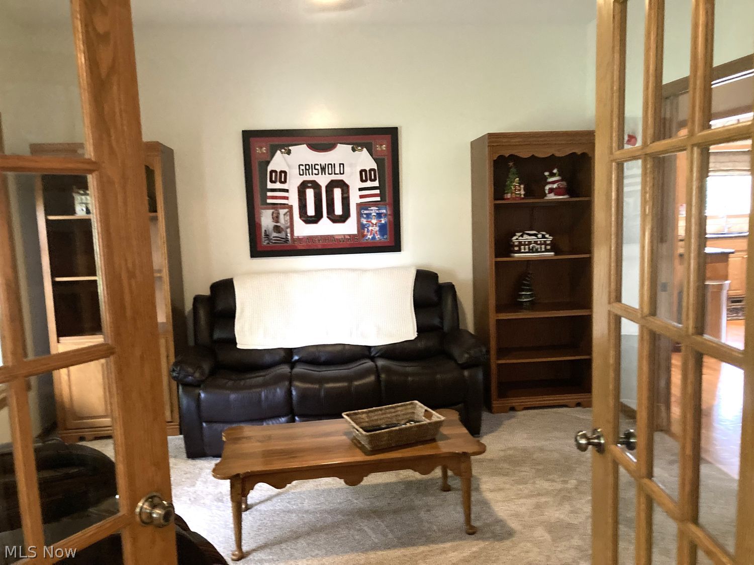 1103 Greenwood Court Medina OH 44256