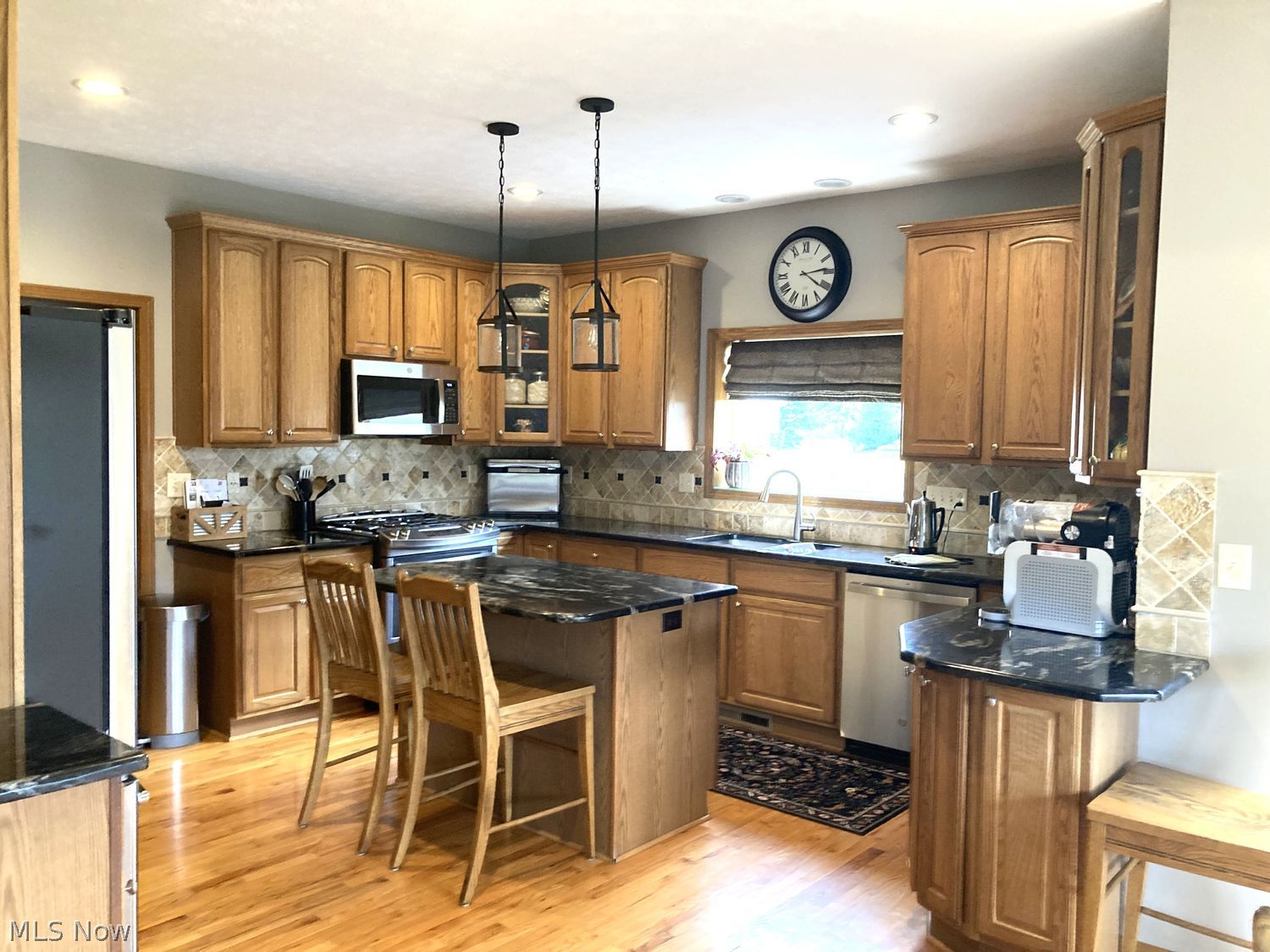 1103 Greenwood Court Medina OH 44256