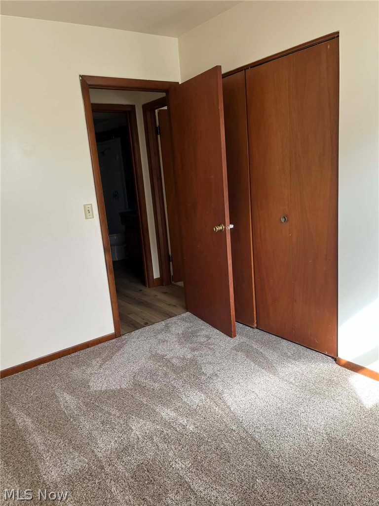 142 Essex Road Mansfield OH 44904