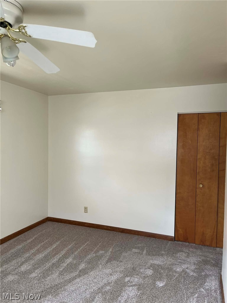 142 Essex Road Mansfield OH 44904