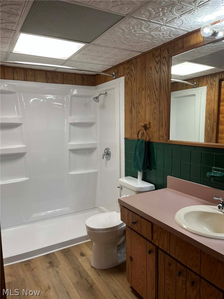 142 Essex Road Mansfield OH 44904