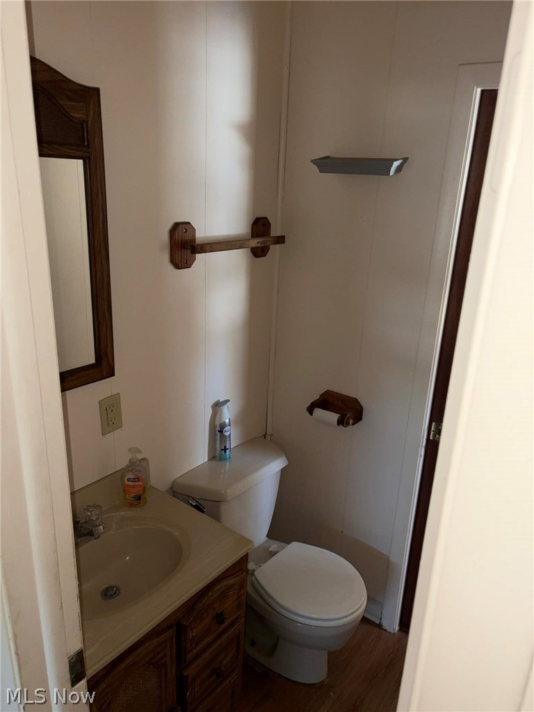 142 Essex Road Mansfield OH 44904