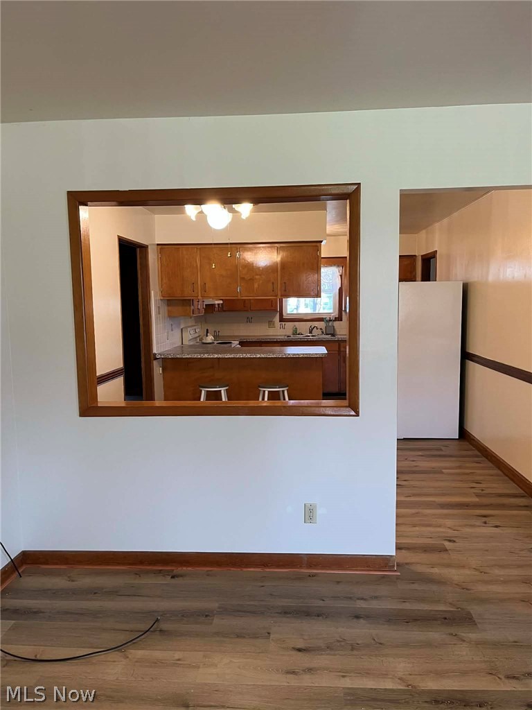 142 Essex Road Mansfield OH 44904