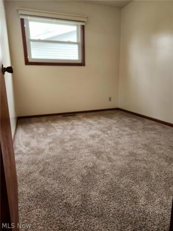 142 Essex Road Mansfield OH 44904