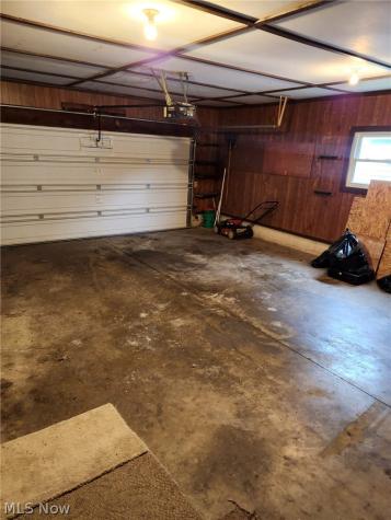 142 Essex Road Mansfield OH 44904