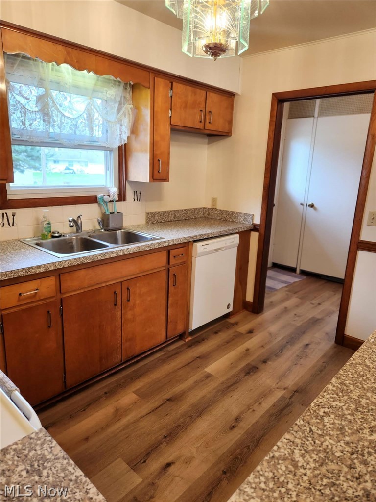 142 Essex Road Mansfield OH 44904