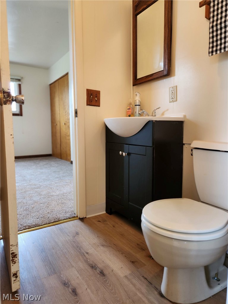 142 Essex Road Mansfield OH 44904