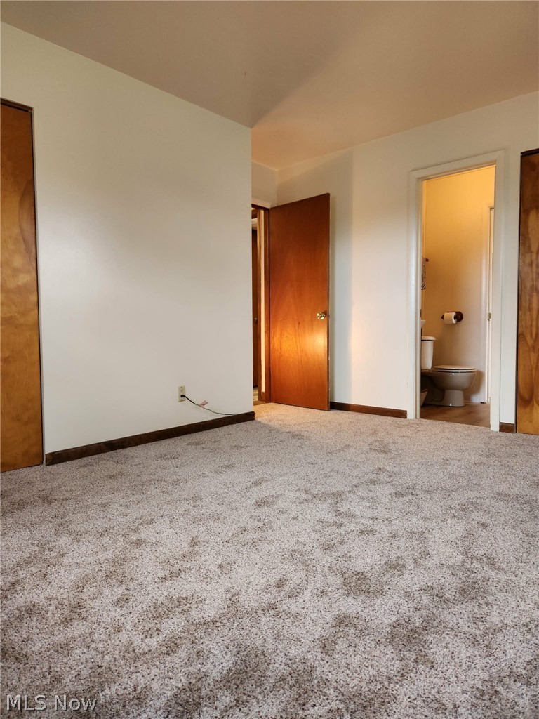142 Essex Road Mansfield OH 44904