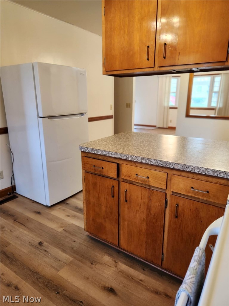 142 Essex Road Mansfield OH 44904