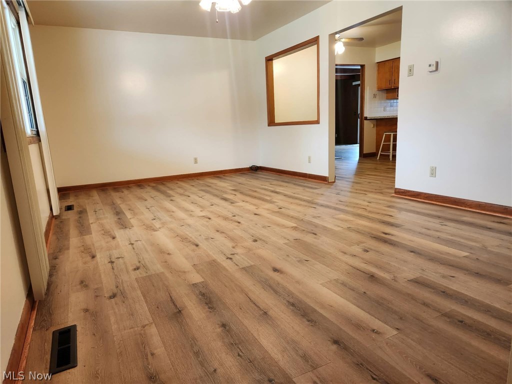 142 Essex Road Mansfield OH 44904