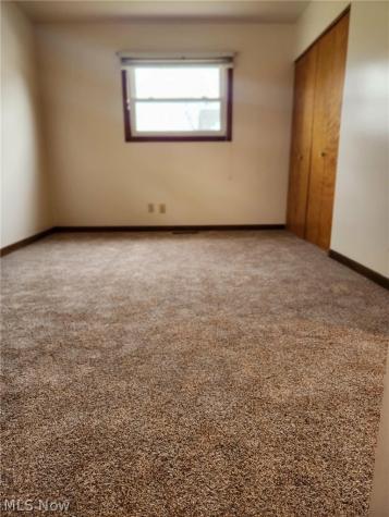 142 Essex Road Mansfield OH 44904