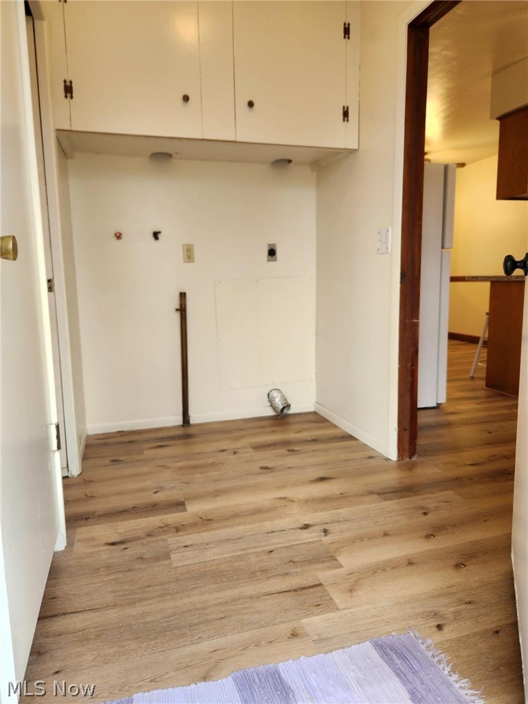 142 Essex Road Mansfield OH 44904