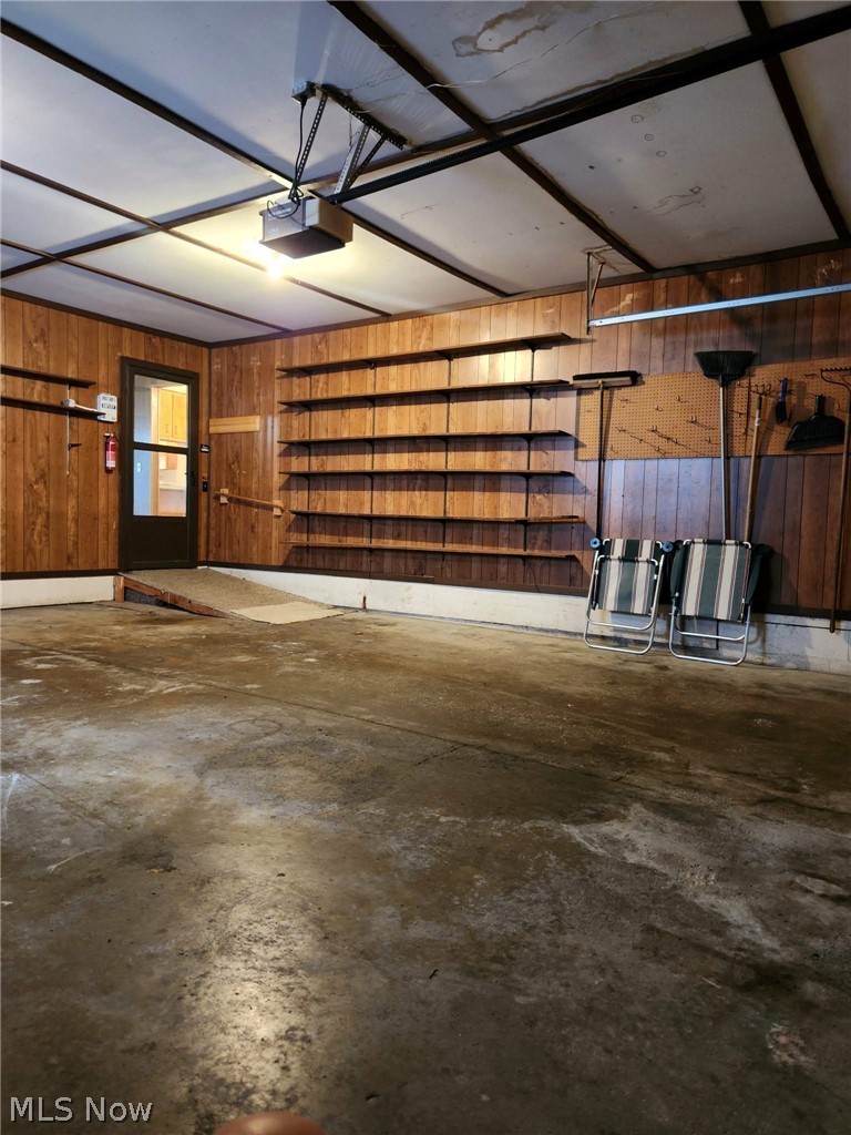 142 Essex Road Mansfield OH 44904