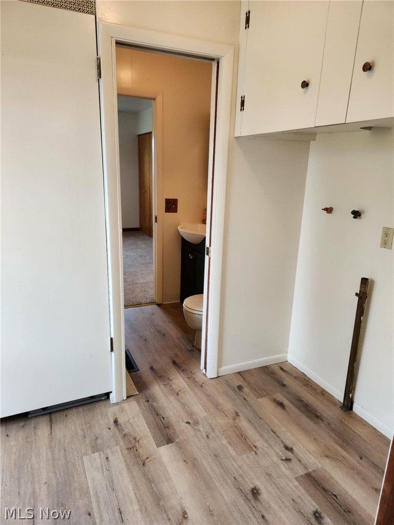 142 Essex Road Mansfield OH 44904