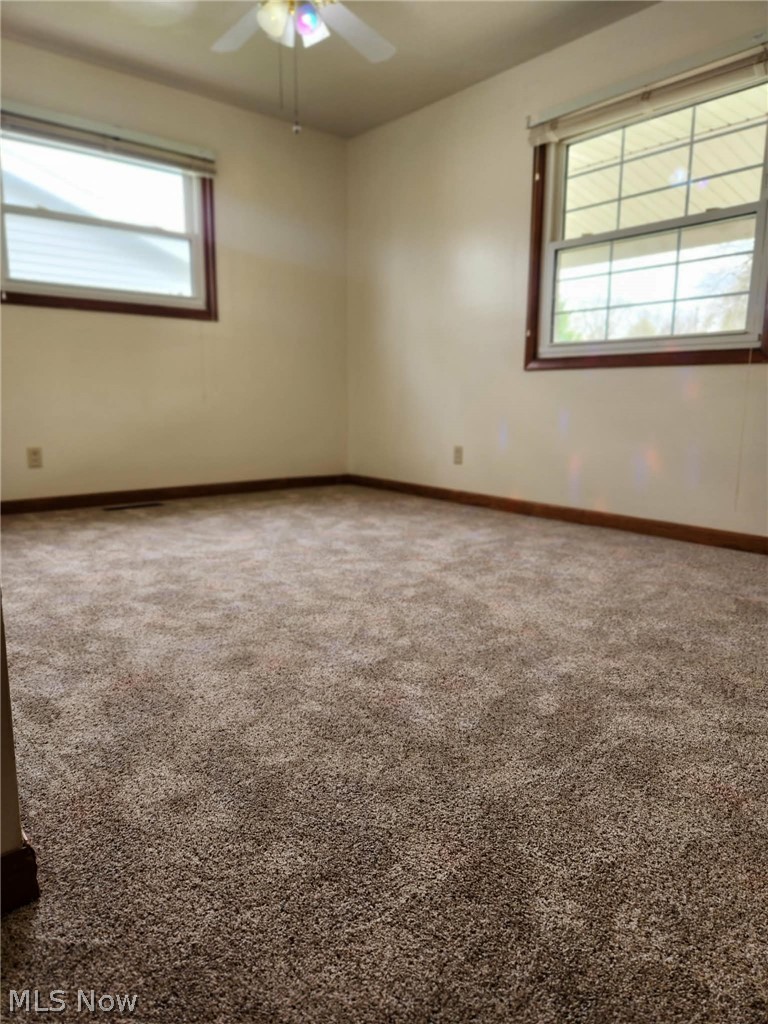 142 Essex Road Mansfield OH 44904