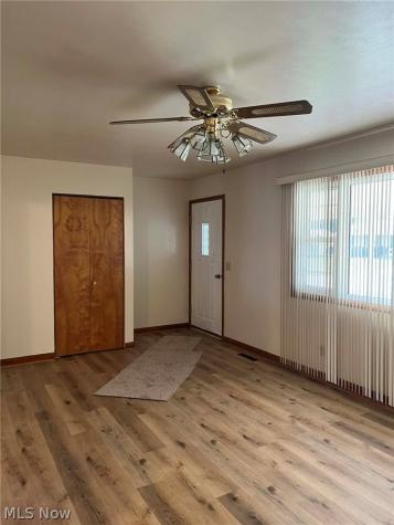 142 Essex Road Mansfield OH 44904