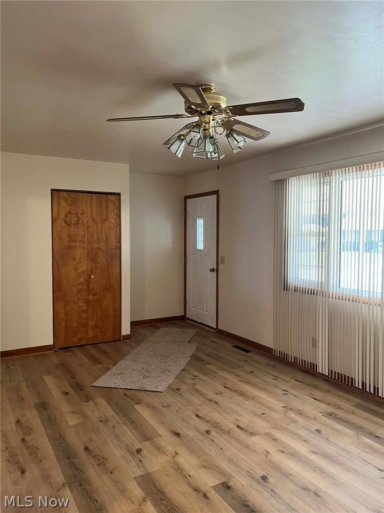 142 Essex Road Mansfield OH 44904