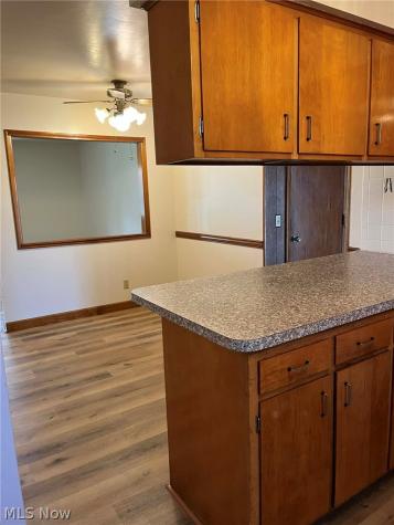 142 Essex Road Mansfield OH 44904