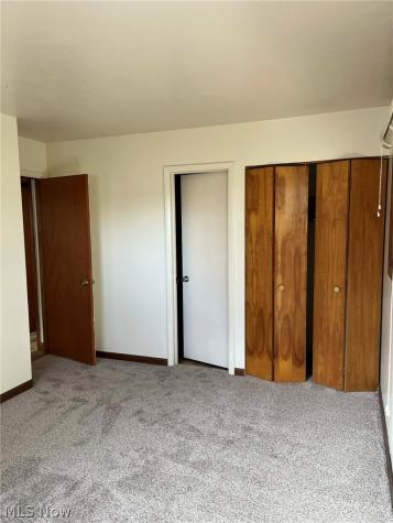 142 Essex Road Mansfield OH 44904
