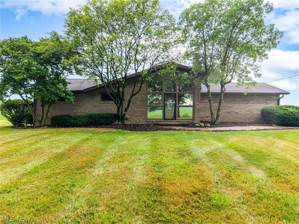 2685 Kenyon Avenue NW Massillon OH 44647