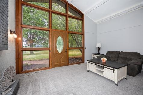 2685 Kenyon Avenue NW Massillon OH 44647