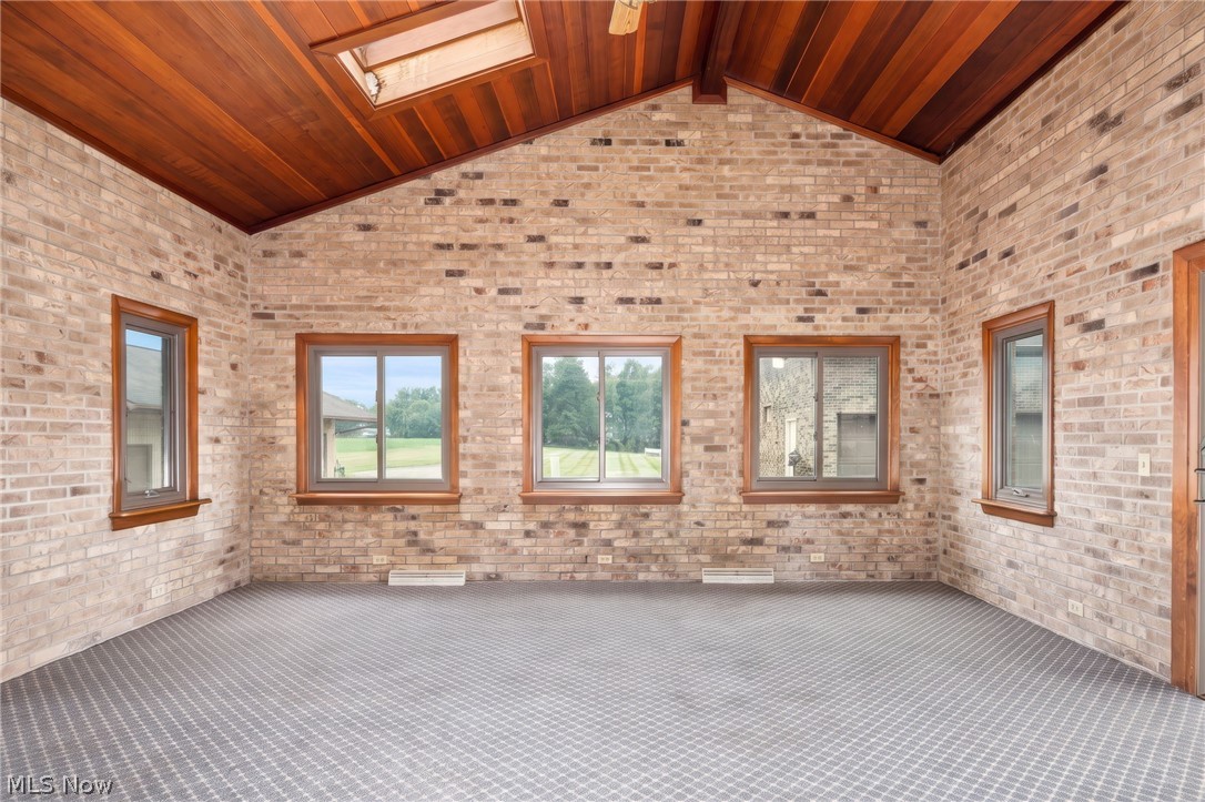 2685 Kenyon Avenue NW Massillon OH 44647