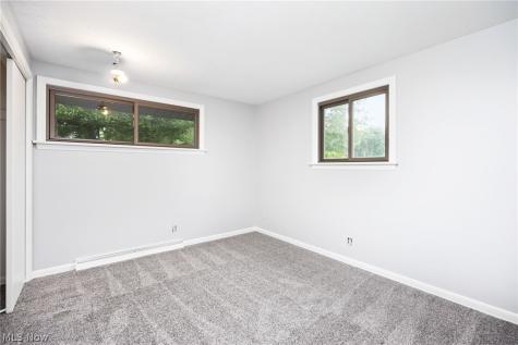 2685 Kenyon Avenue NW Massillon OH 44647