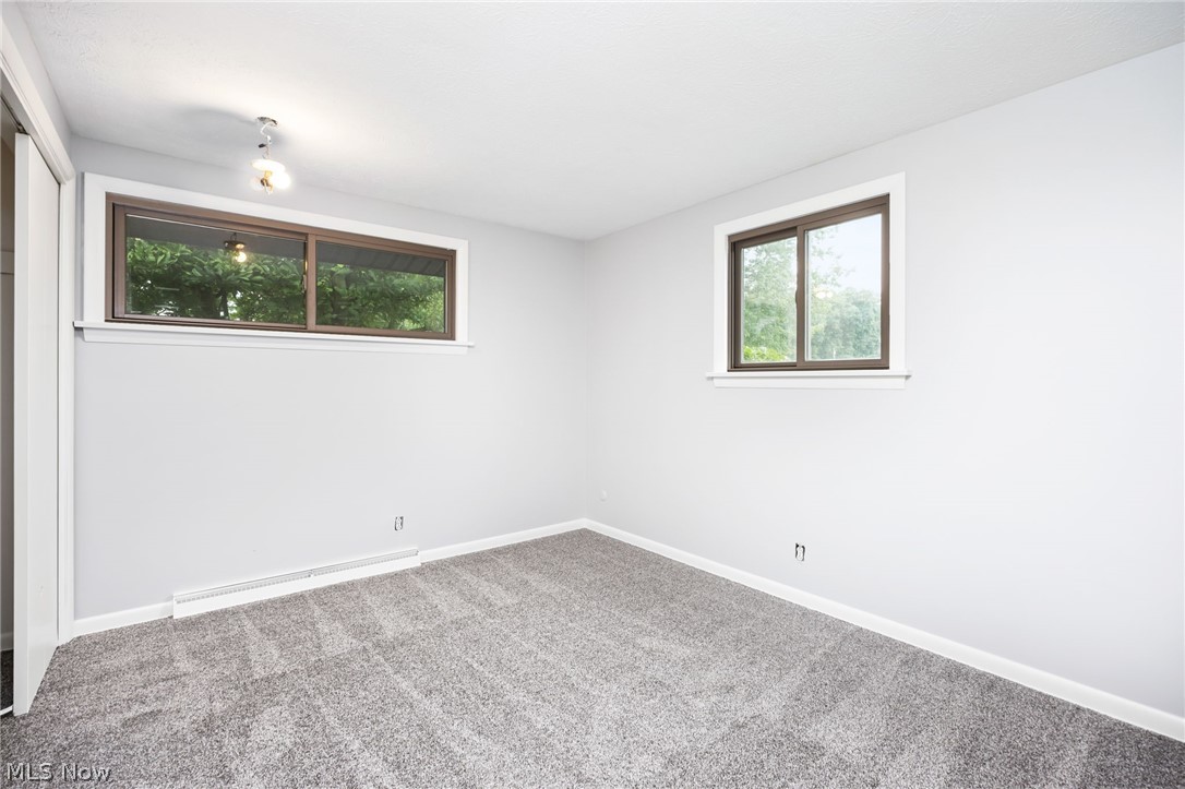 2685 Kenyon Avenue NW Massillon OH 44647