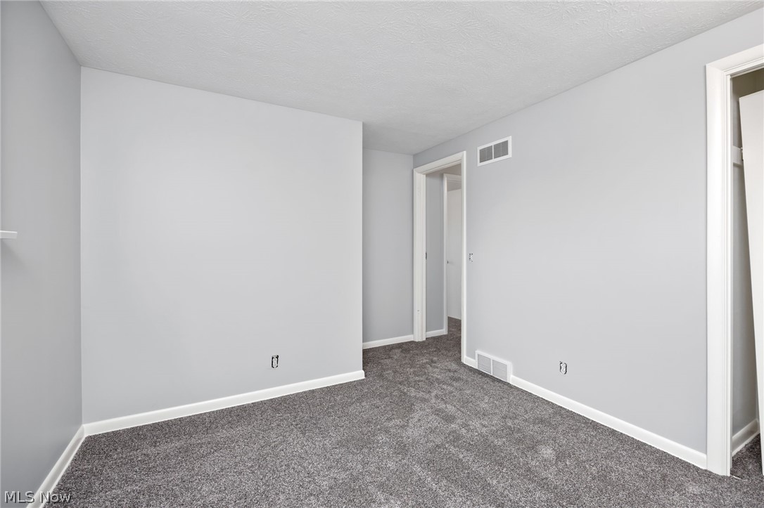 2685 Kenyon Avenue NW Massillon OH 44647