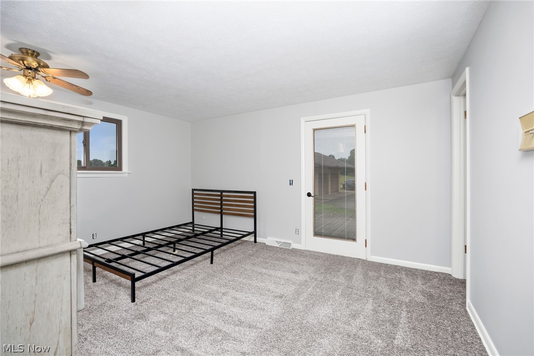 2685 Kenyon Avenue NW Massillon OH 44647