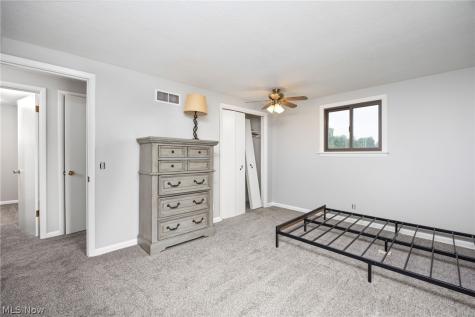2685 Kenyon Avenue NW Massillon OH 44647