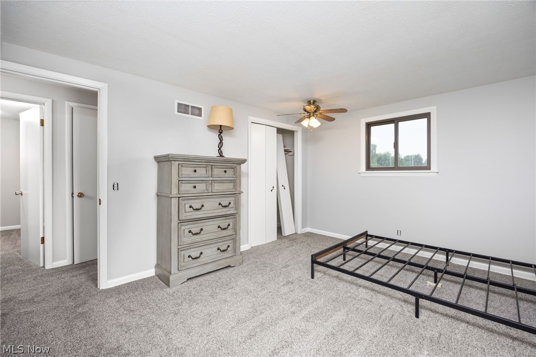 2685 Kenyon Avenue NW Massillon OH 44647