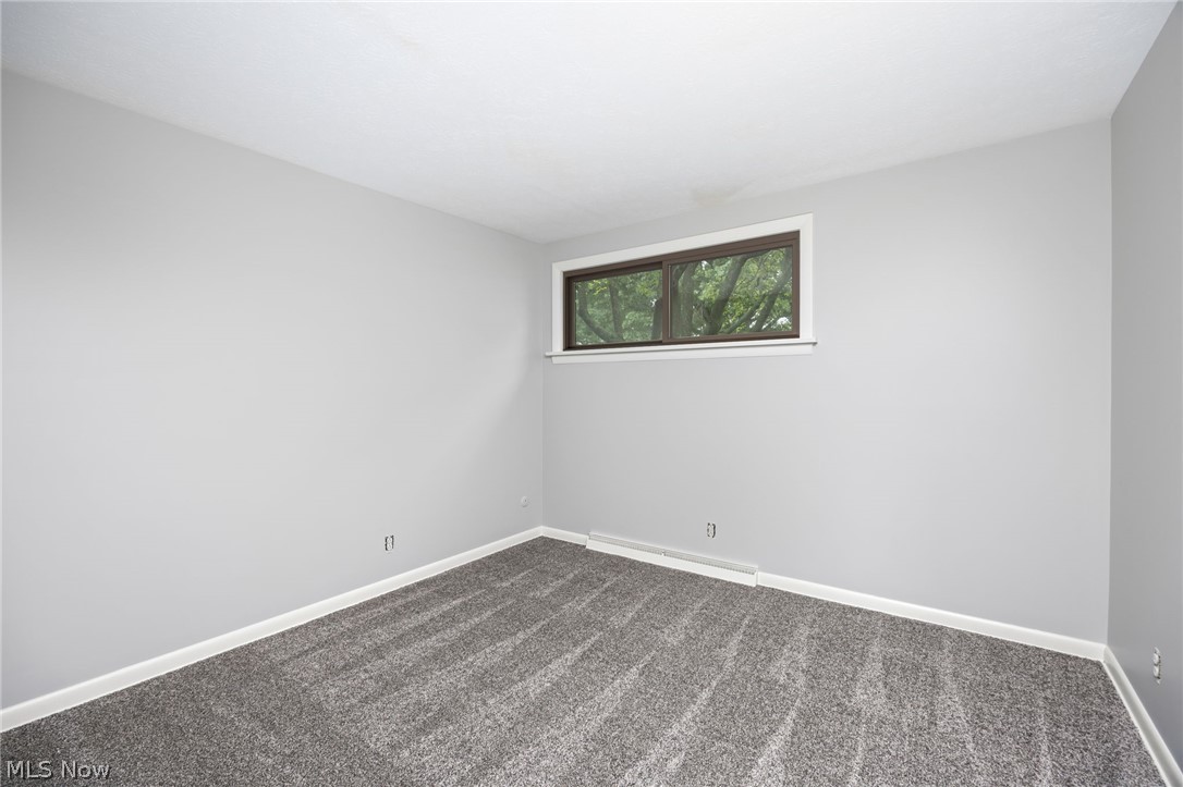 2685 Kenyon Avenue NW Massillon OH 44647