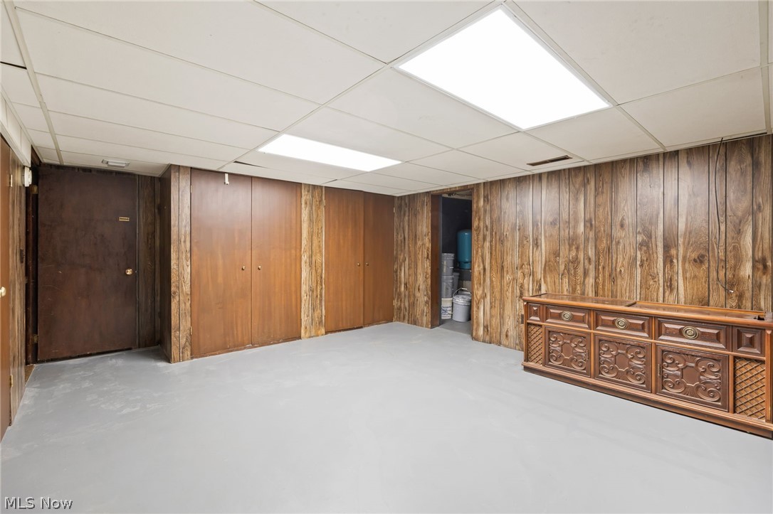 2685 Kenyon Avenue NW Massillon OH 44647