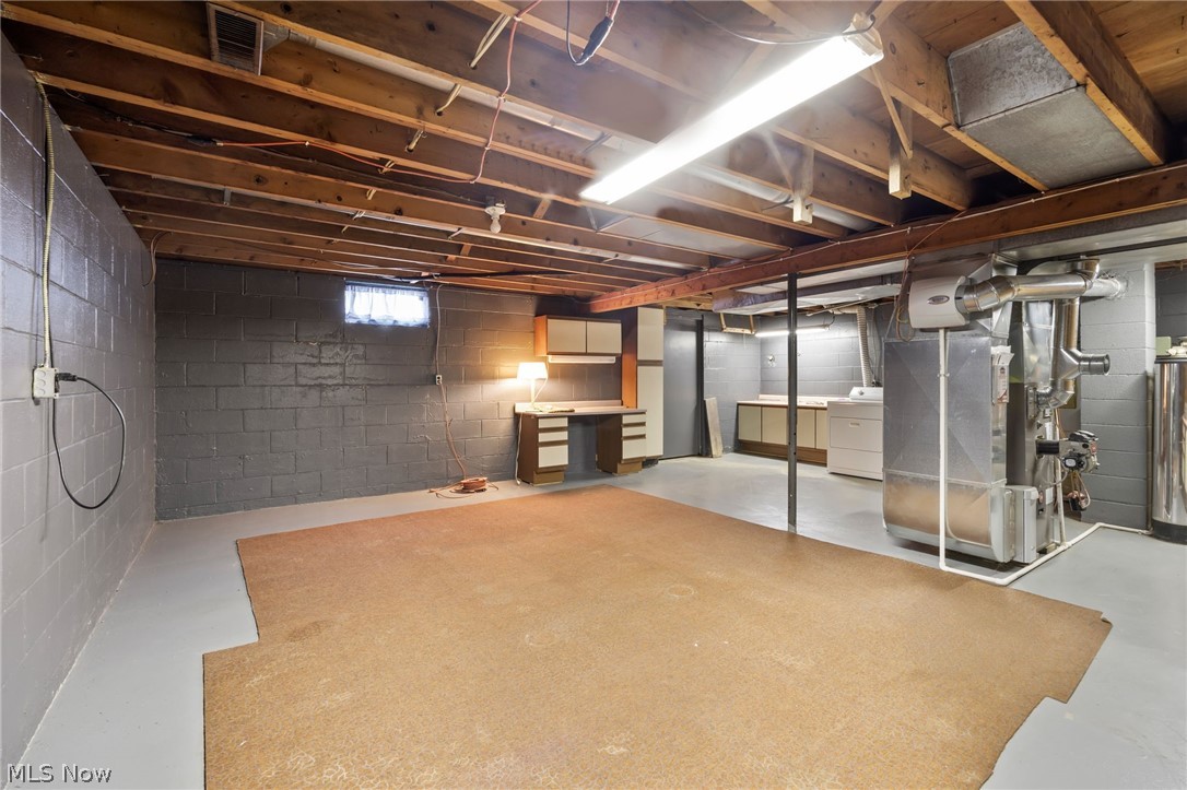 2685 Kenyon Avenue NW Massillon OH 44647
