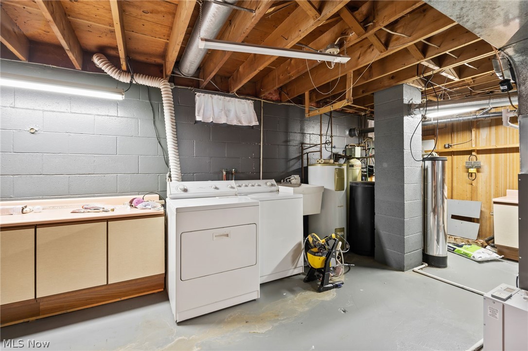 2685 Kenyon Avenue NW Massillon OH 44647