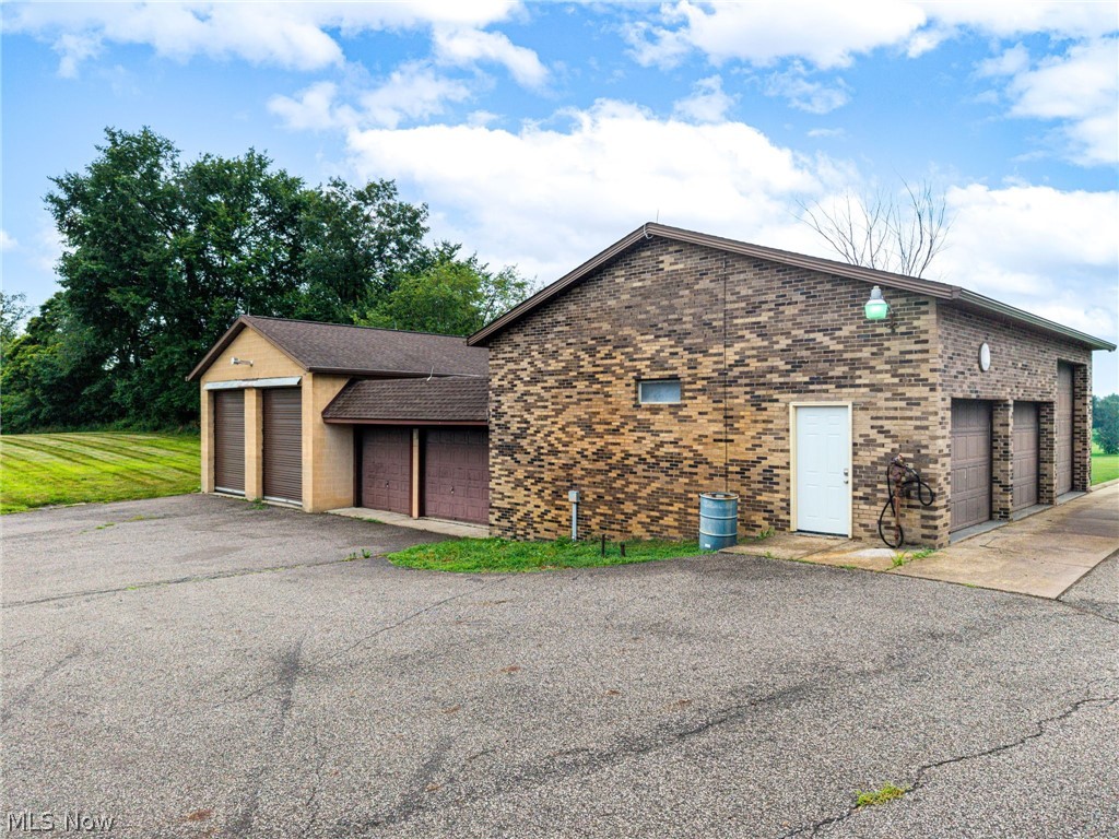 2685 Kenyon Avenue NW Massillon OH 44647
