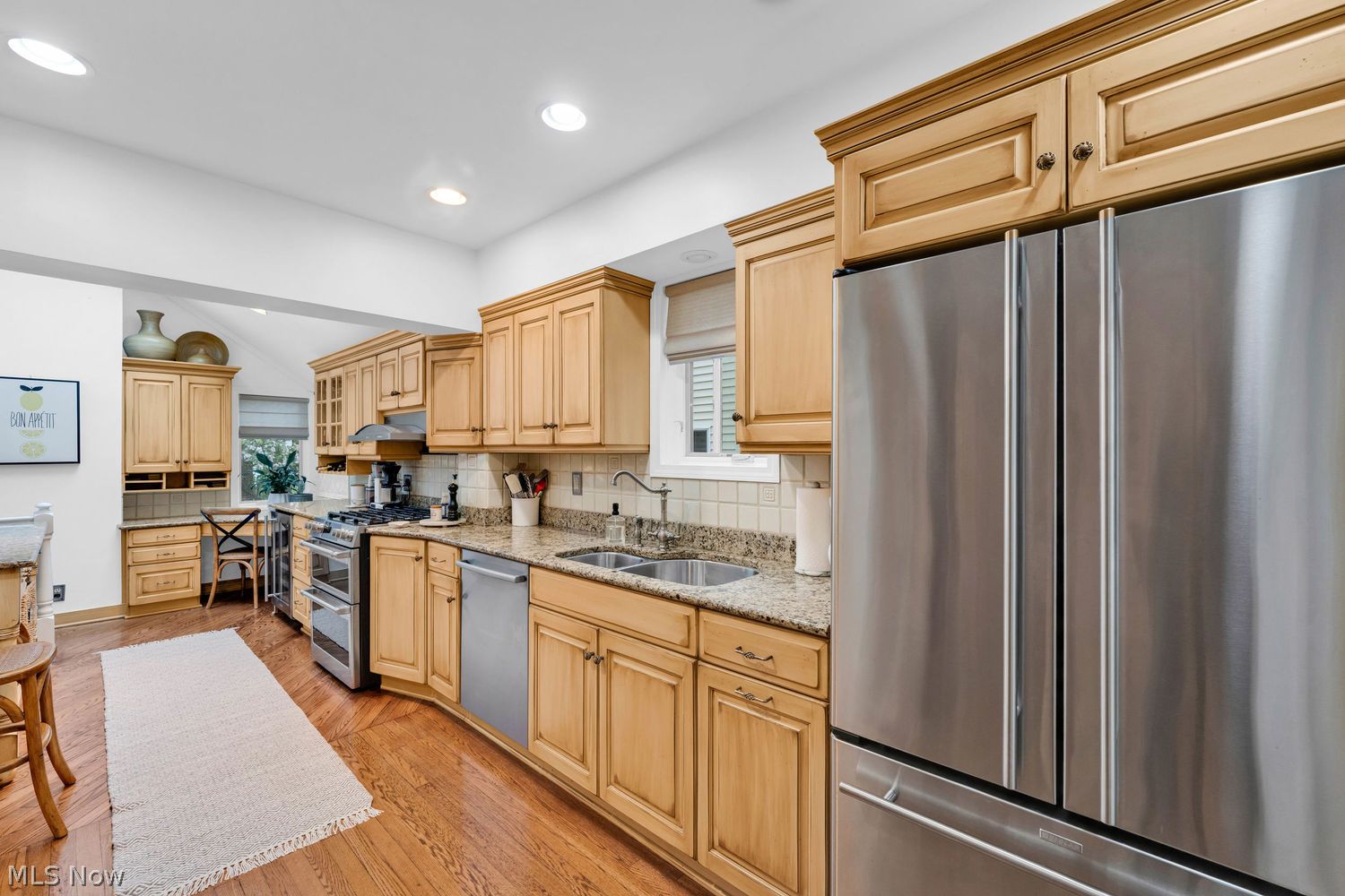 21280 Maplewood Avenue Rocky River OH 44116