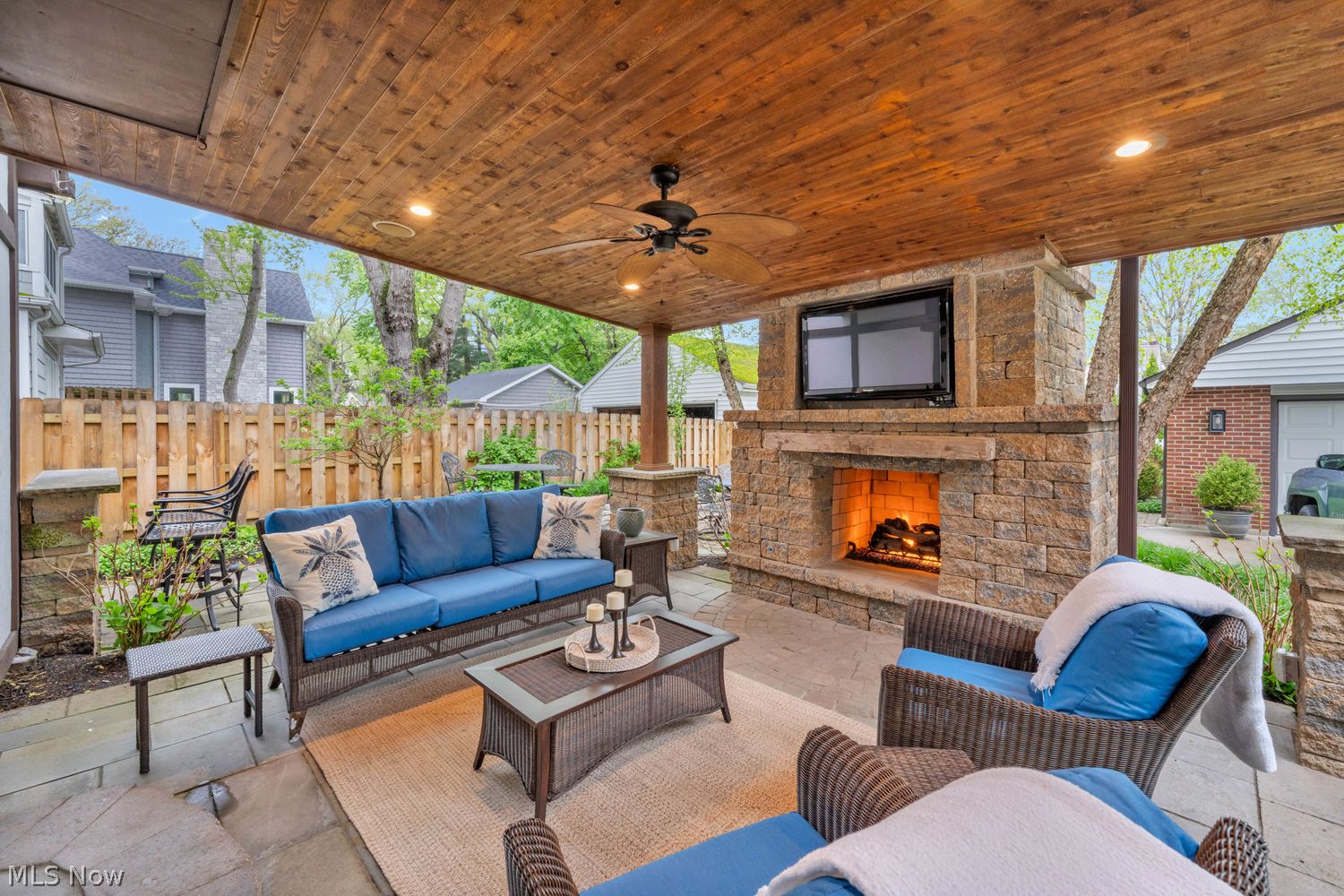 21280 Maplewood Avenue Rocky River OH 44116