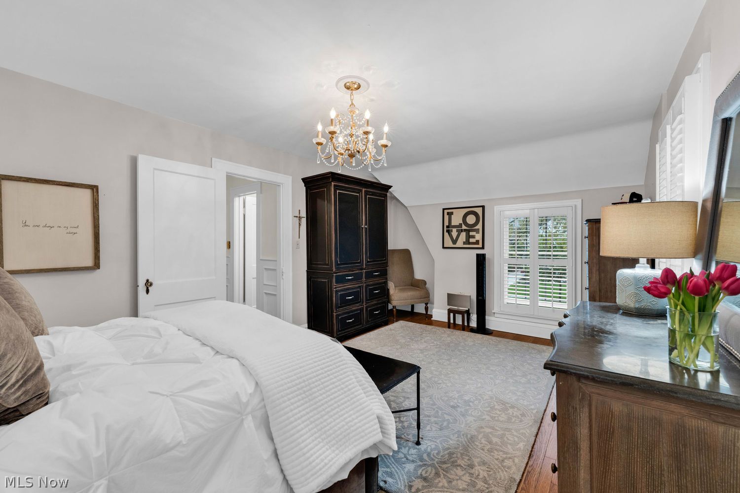 21280 Maplewood Avenue Rocky River OH 44116