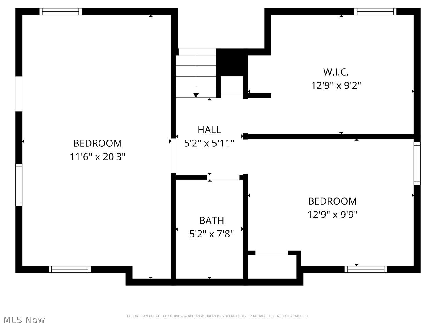 21280 Maplewood Avenue Rocky River OH 44116