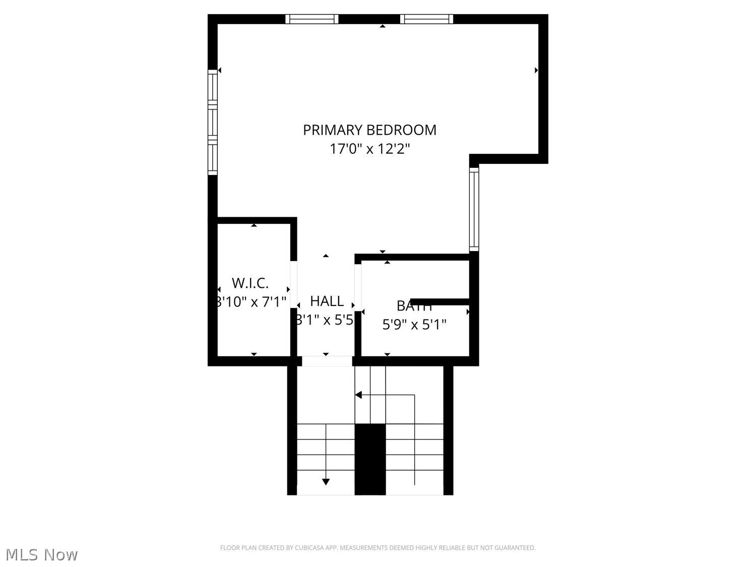 21280 Maplewood Avenue Rocky River OH 44116