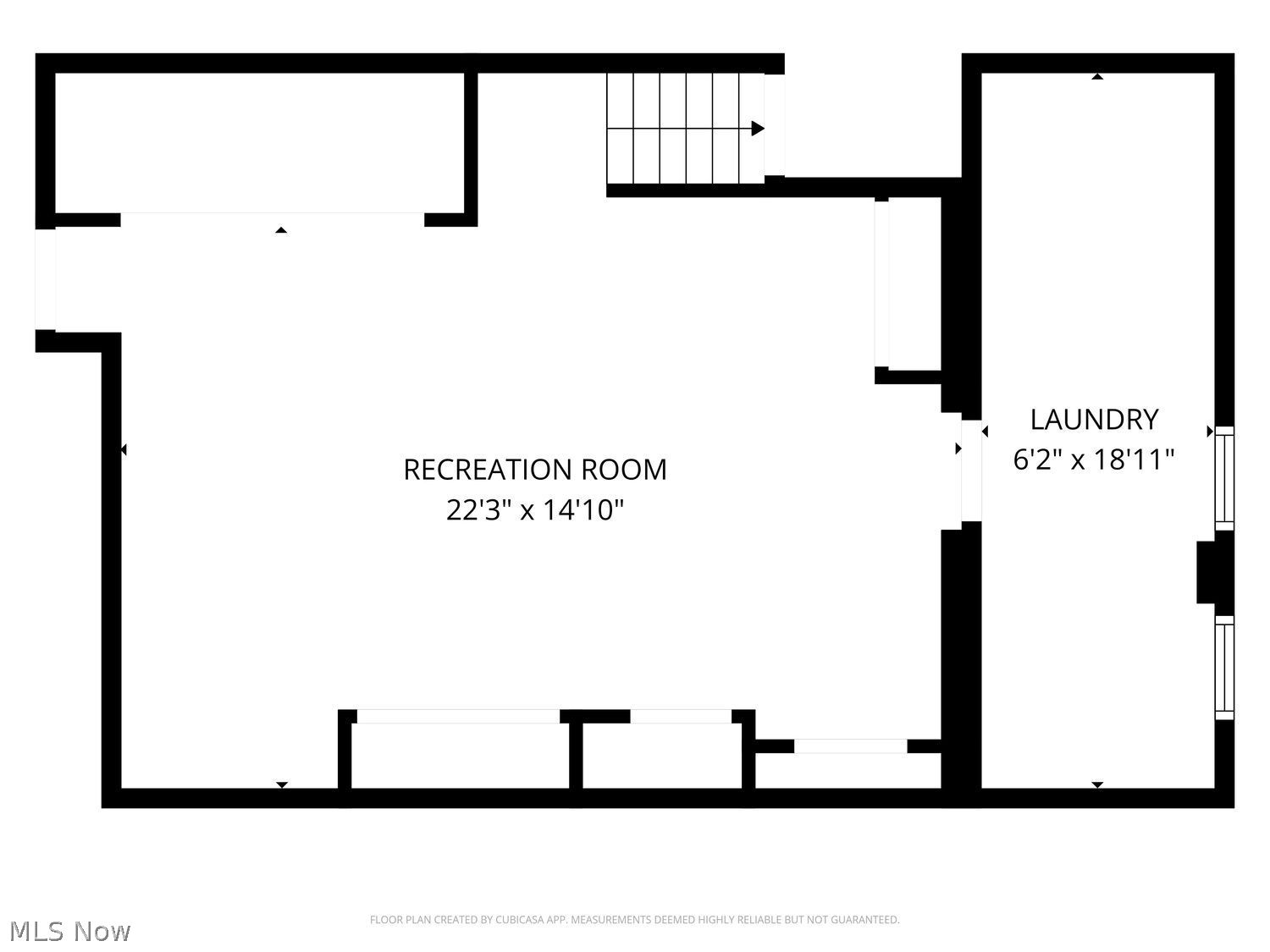 21280 Maplewood Avenue Rocky River OH 44116