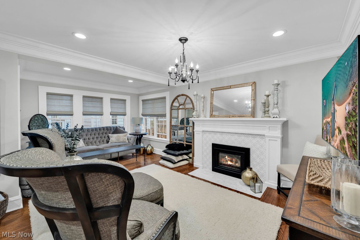 21280 Maplewood Avenue Rocky River OH 44116