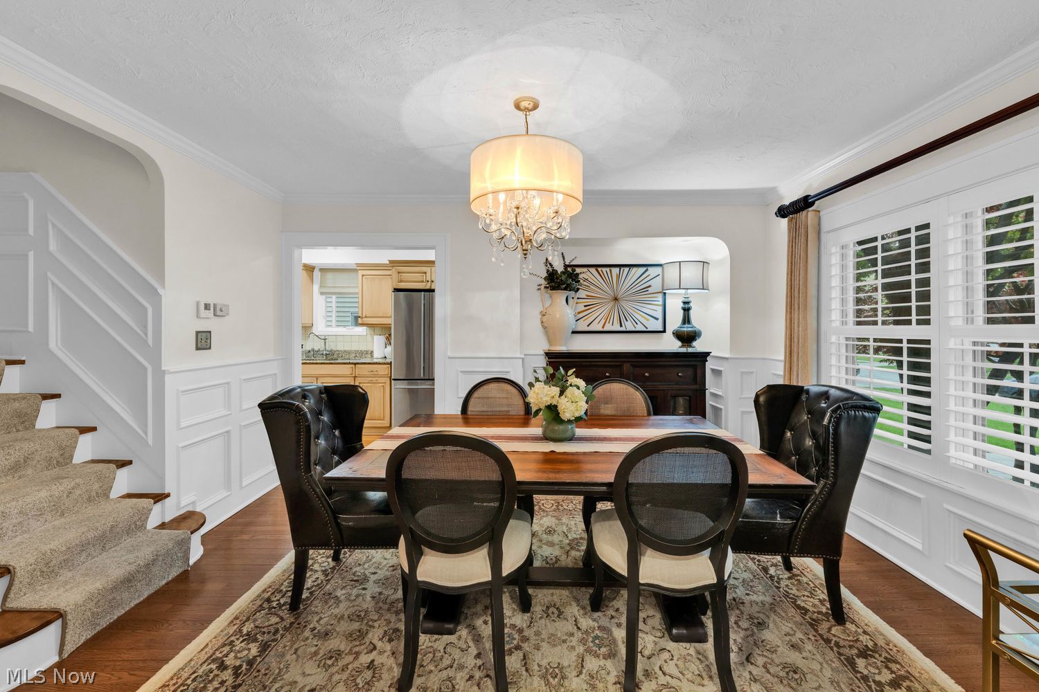 21280 Maplewood Avenue Rocky River OH 44116