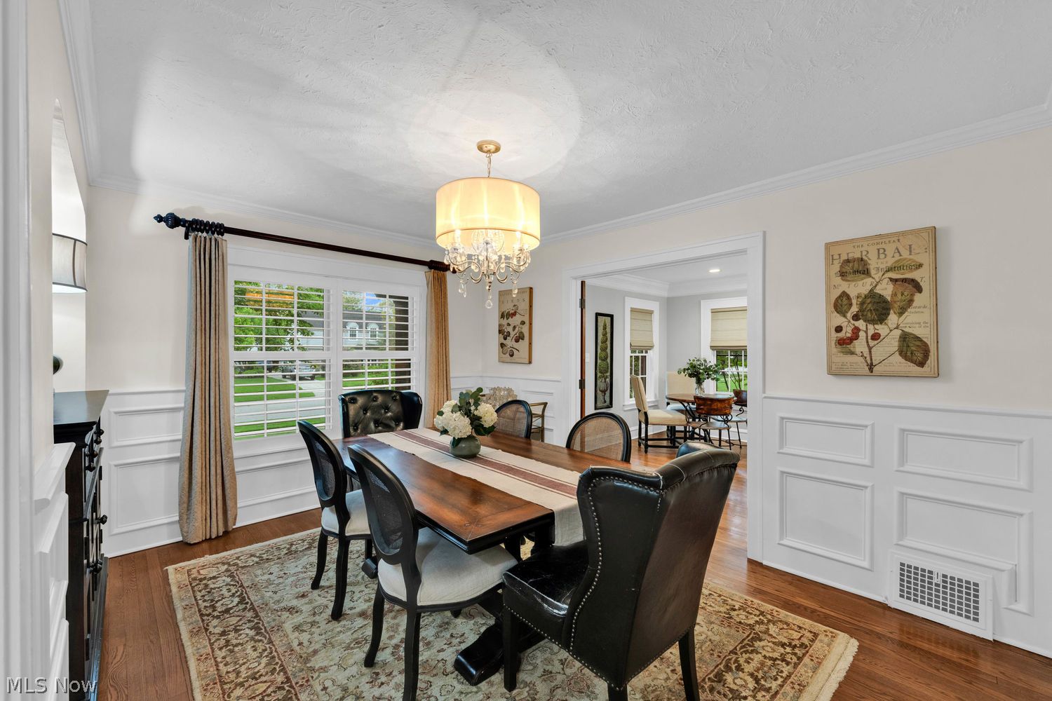 21280 Maplewood Avenue Rocky River OH 44116