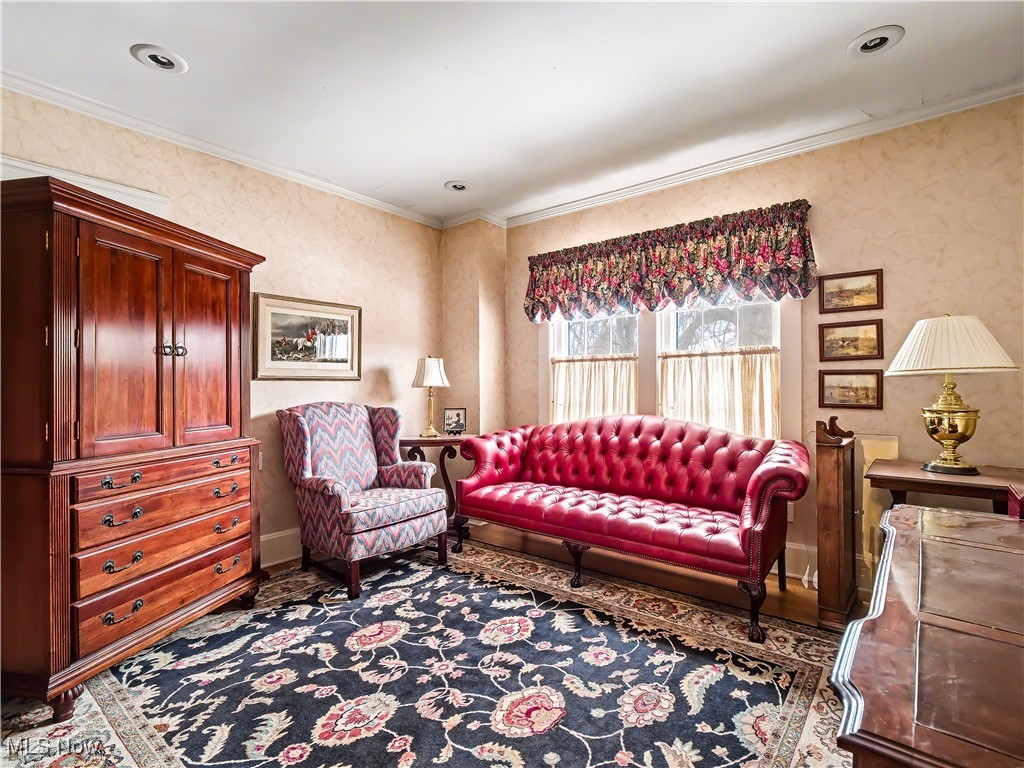 2830 Lee Road Shaker Heights OH 44120